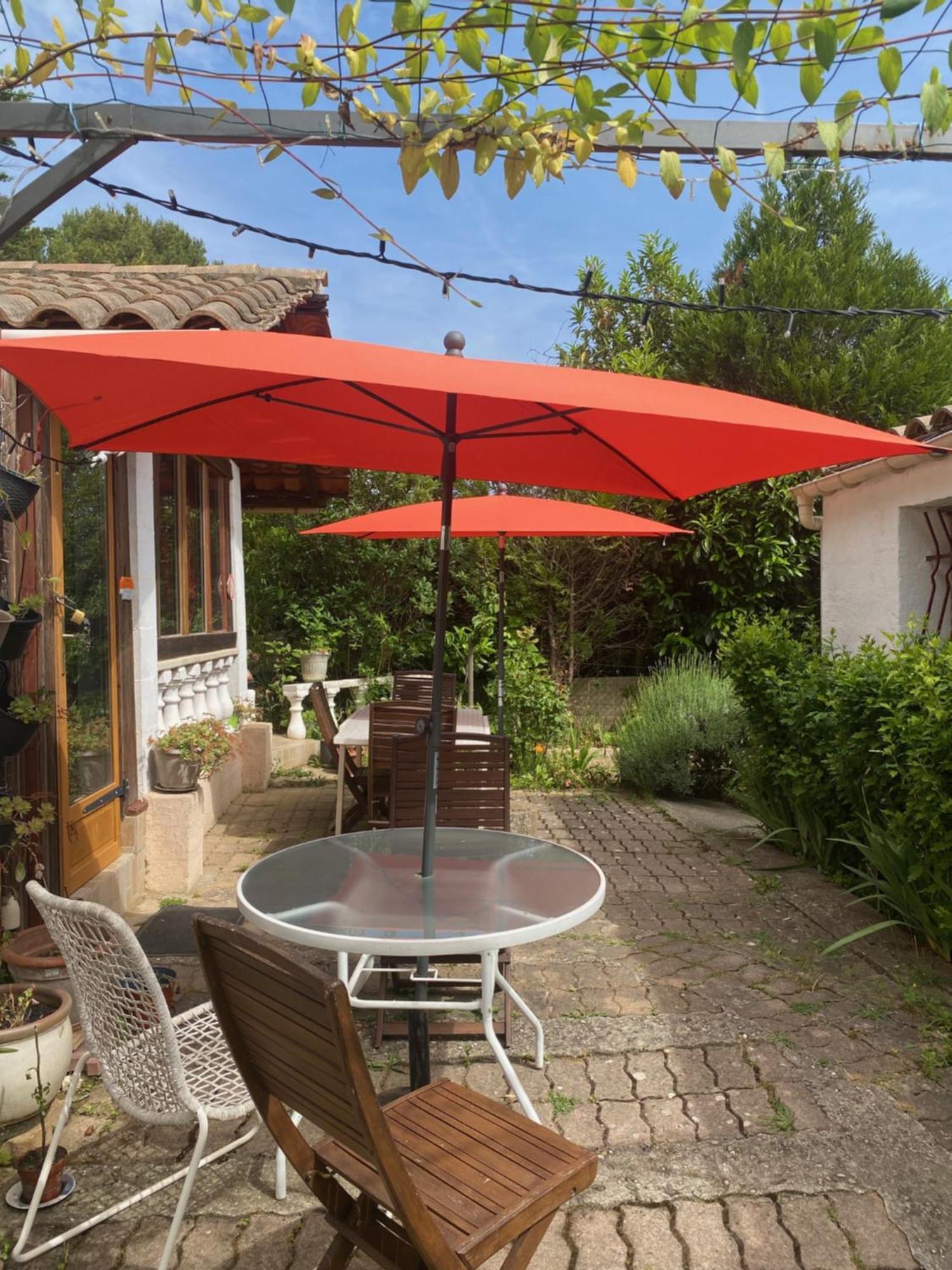 Maison d'hôtes Le Beauséjour Carcassonne Extérieur photo