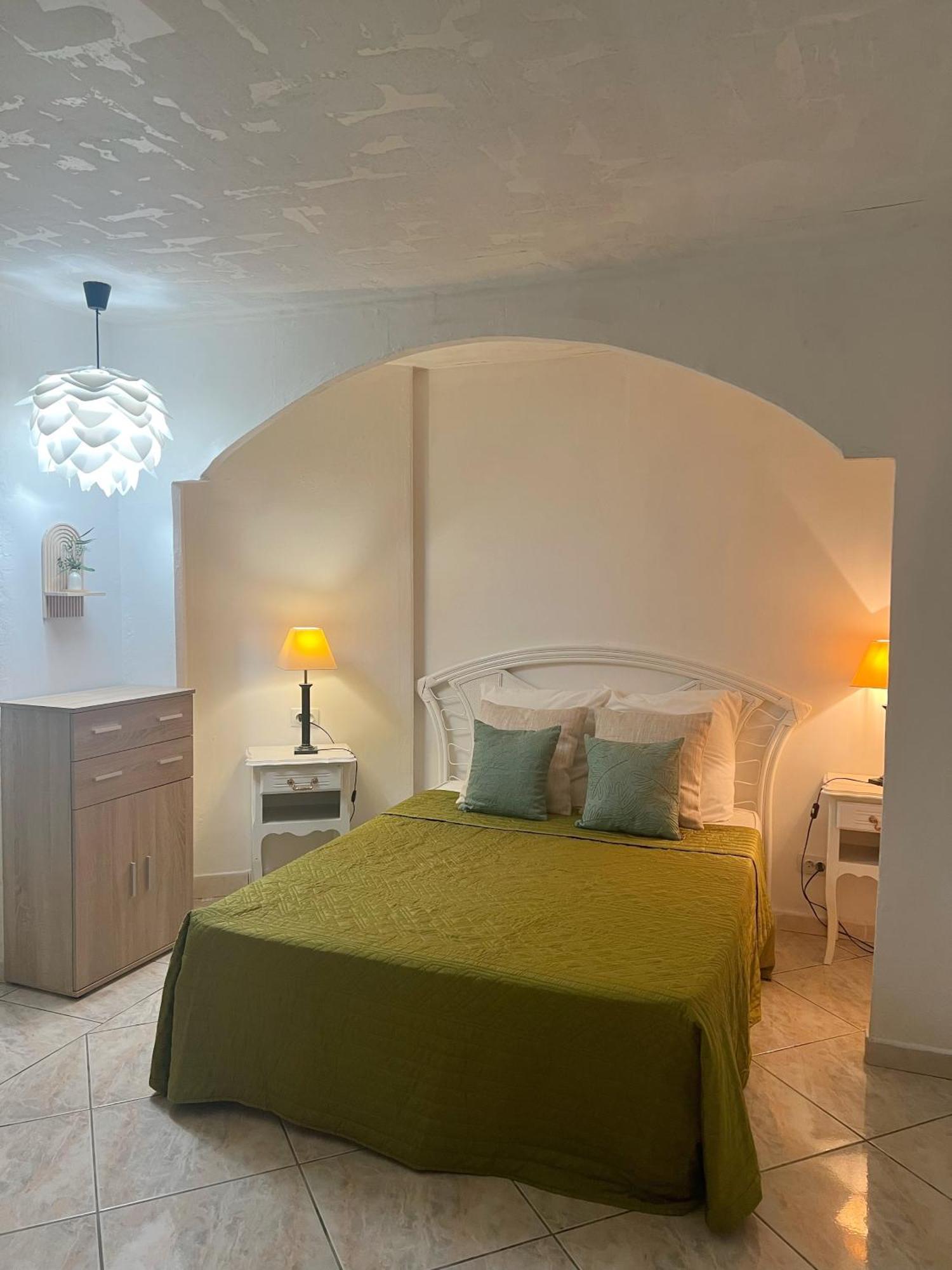 Maison d'hôtes Le Beauséjour Carcassonne Extérieur photo